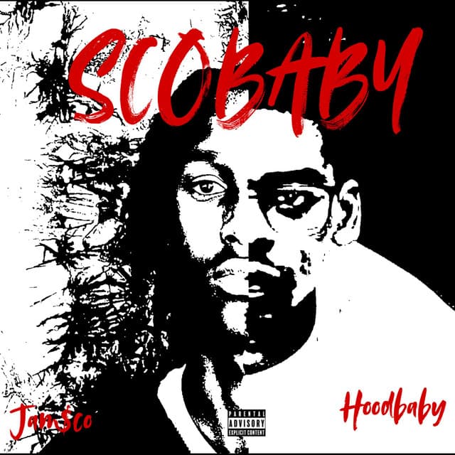 SCOBABY