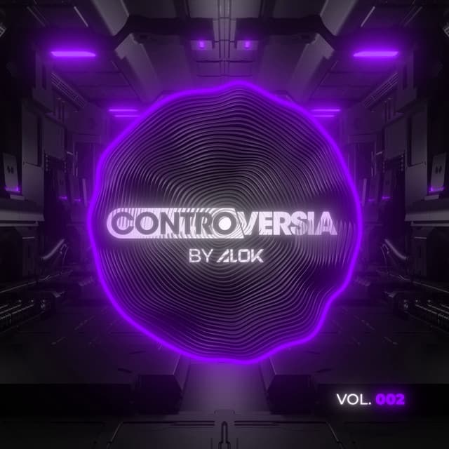 Antidote - Extended Mix