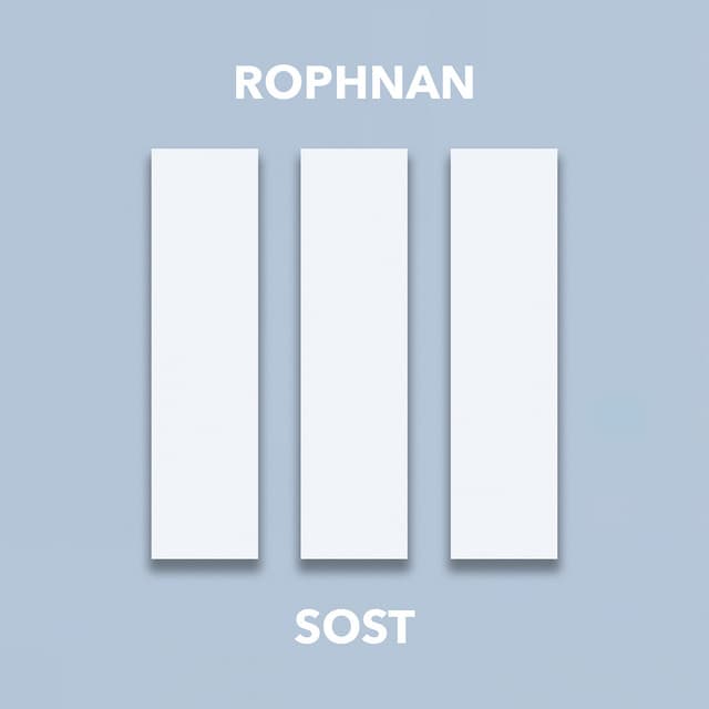 Sost (III)