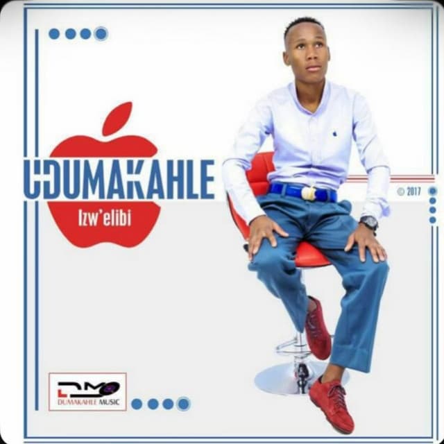 Izwe'libi