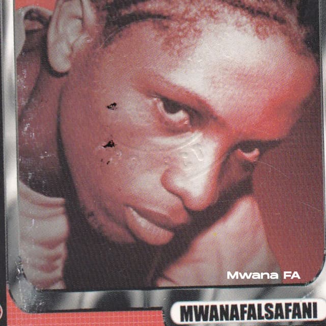 Mabinti