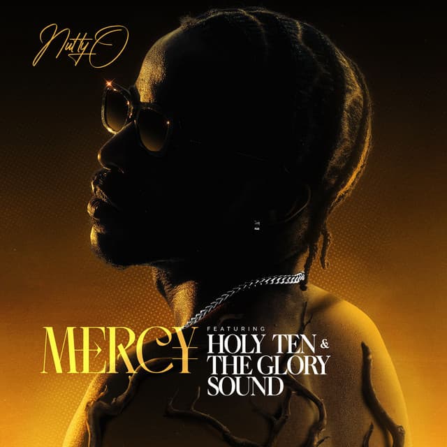 MERCY