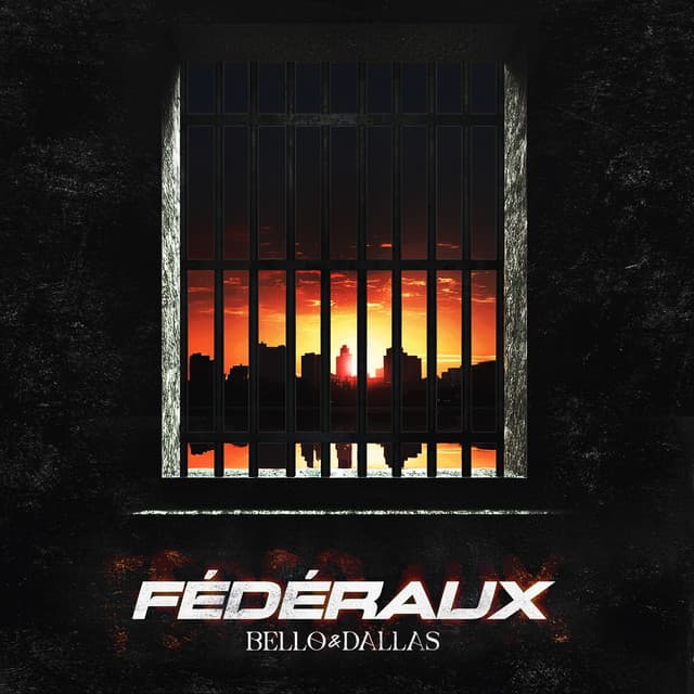 Fédéraux