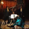 Lilizela