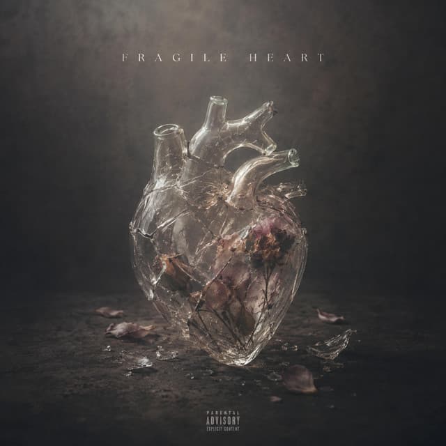 Fragile Heart
