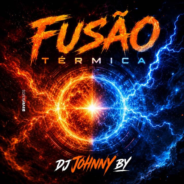Fusão Térmica