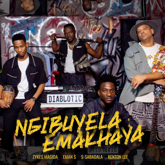 S-Sabadala