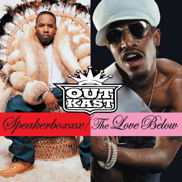 00s Party Mixtape