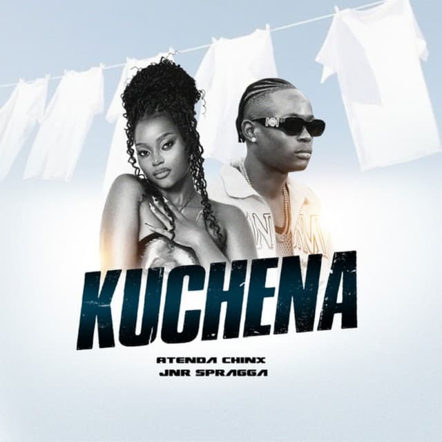 Kuchena