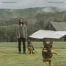 Northern Attitude (with Hozier)