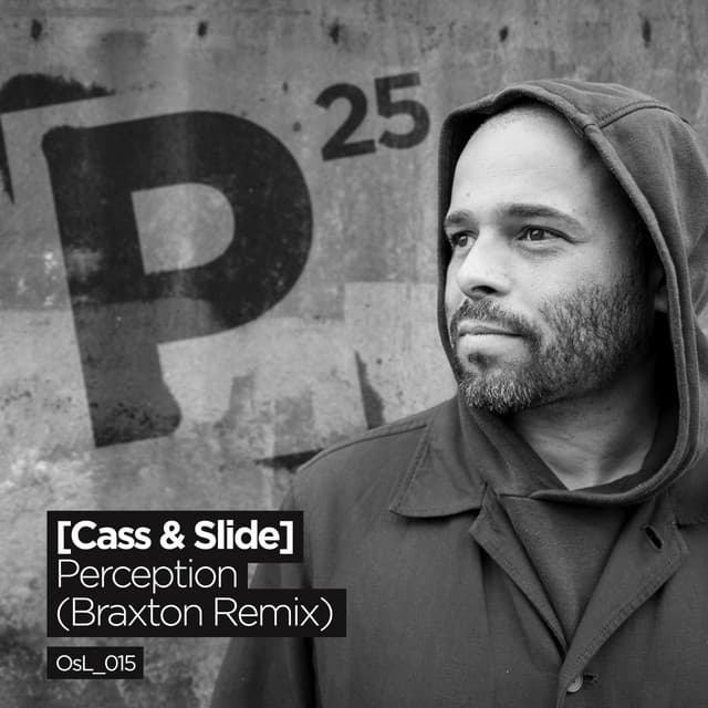 Cass & Slide