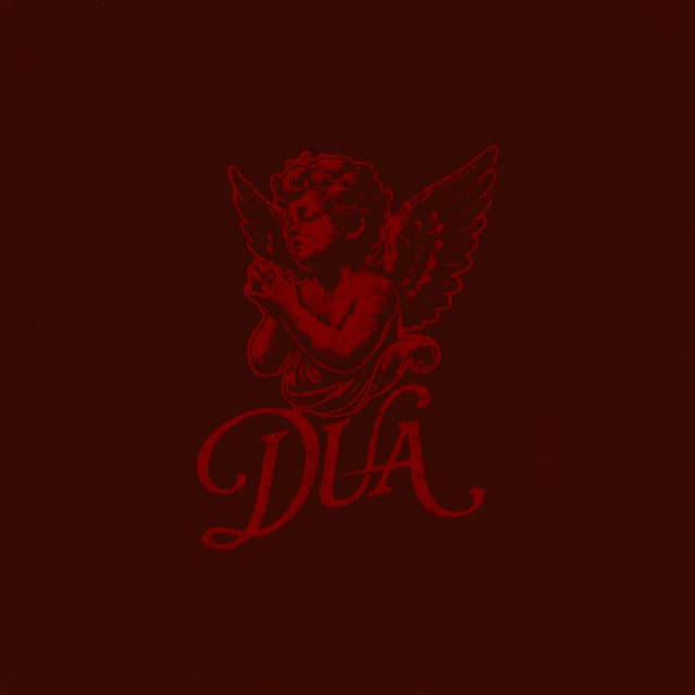 DUA