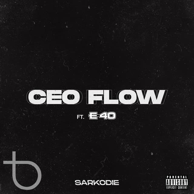 Ceo Flow
