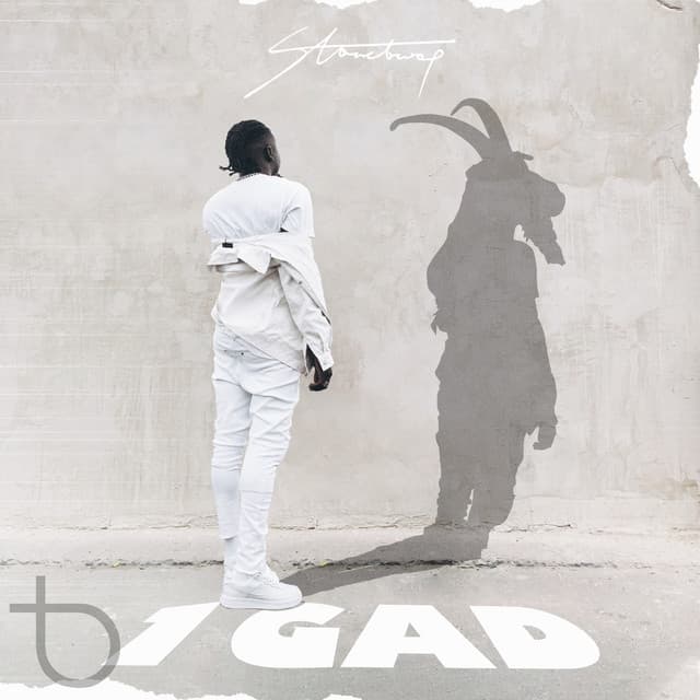 1GAD