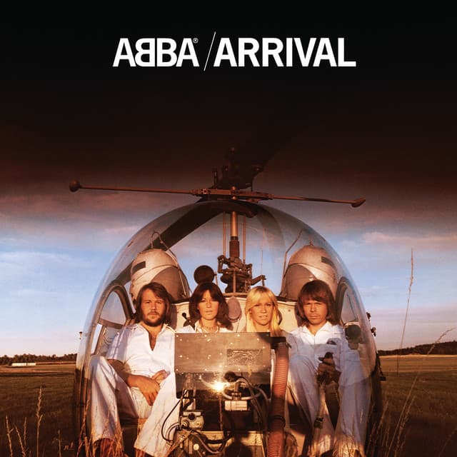 ABBA Gold: Greatest Hits