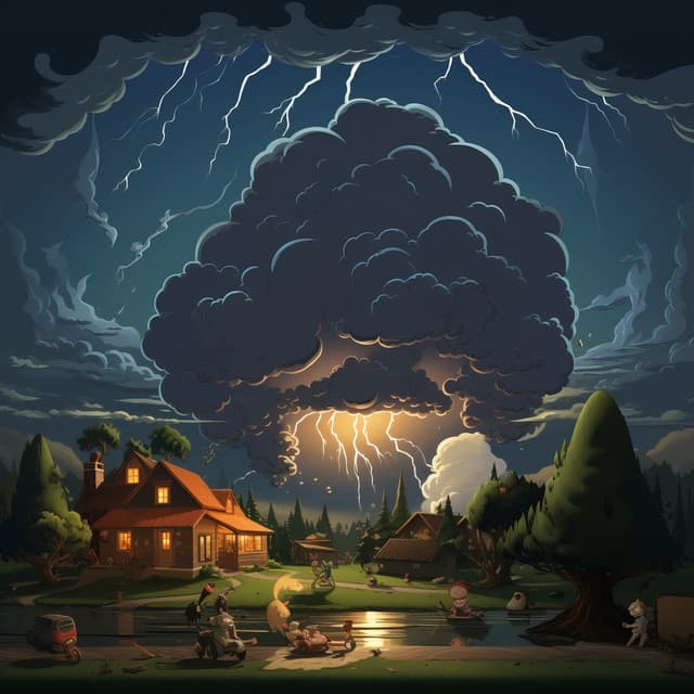 Mists' Musical Mention