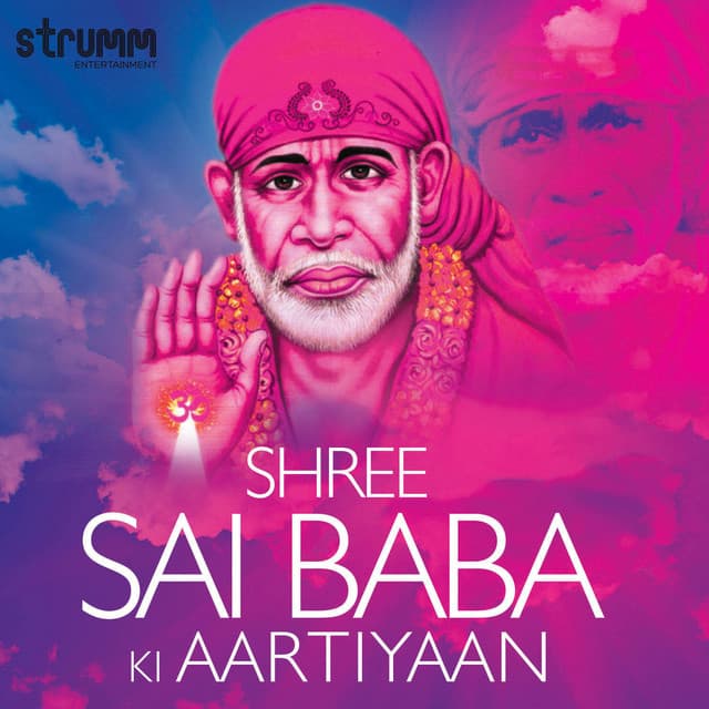 Kakad Aarti