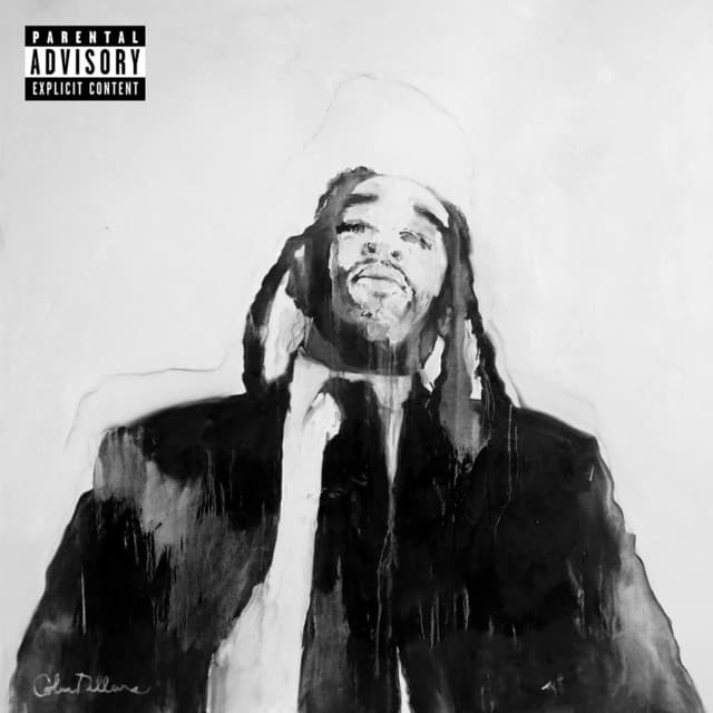 DON'T KILL THE PARTY (feat. Shoreline Mafia, Quavo & Juicy J)