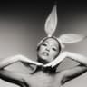Dangerous Woman