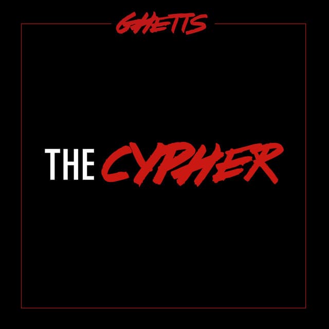 The Cypher