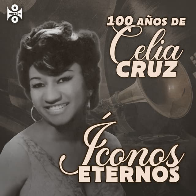 Guantanamera