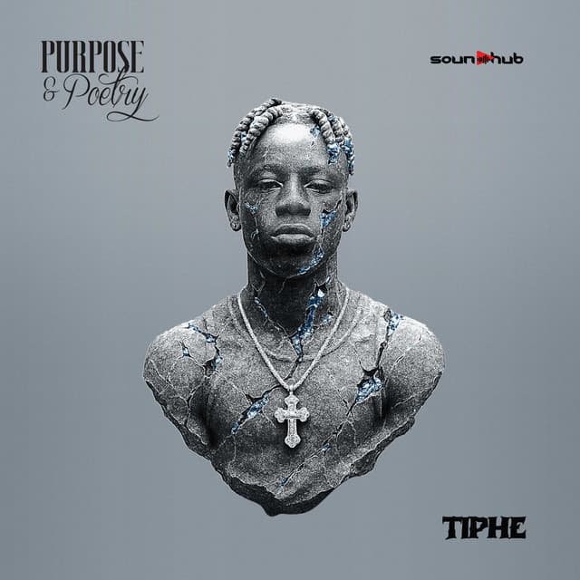 Purpose & Poetry
