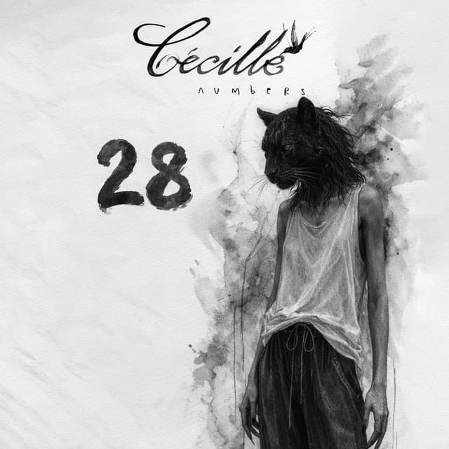 Feels Good EP