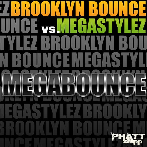 Megabounce