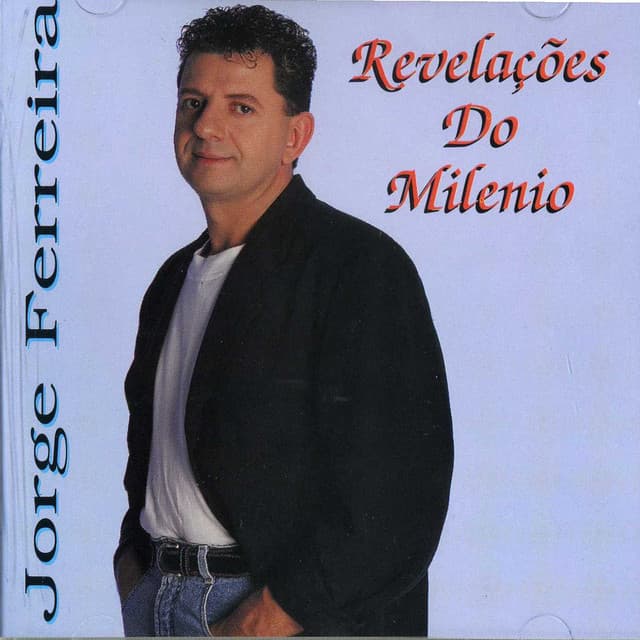 Revelacoes do Milenio