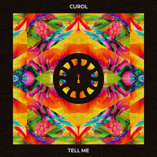 Tell Me