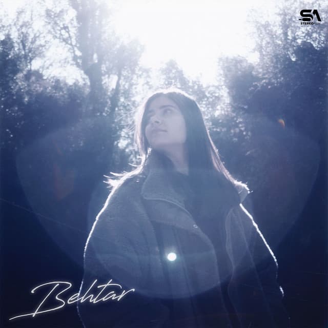 Behtar