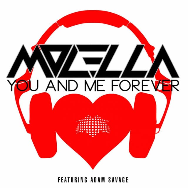 You and Me Forever