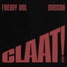 CLAAT!