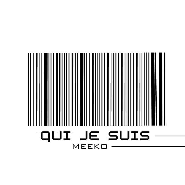 Qui je suis
