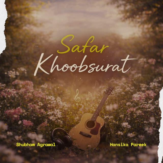 Safar Khoobsurat