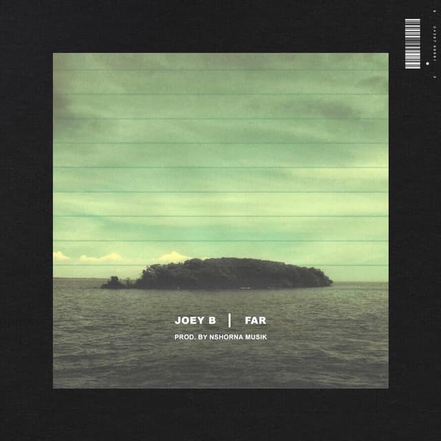 Far