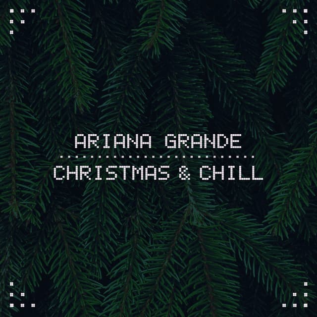 Santa Tell Me - Naughty Version