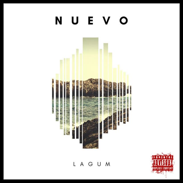 Nuevo