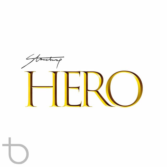 Hero
