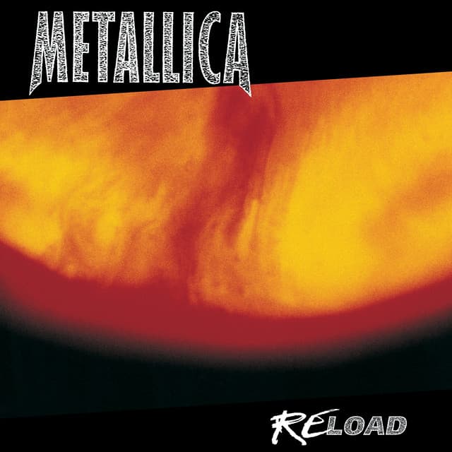 Fuel (Remastered)