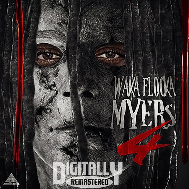 Waka Flocka Myers 4