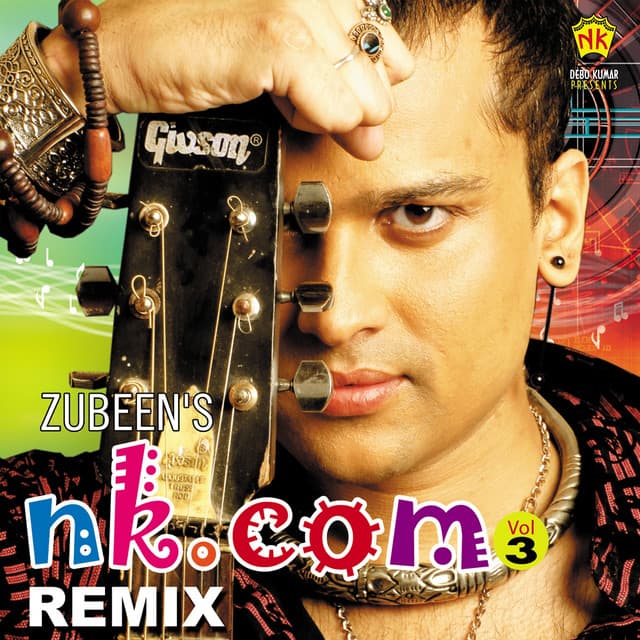 Sui Sabo De (Remix)