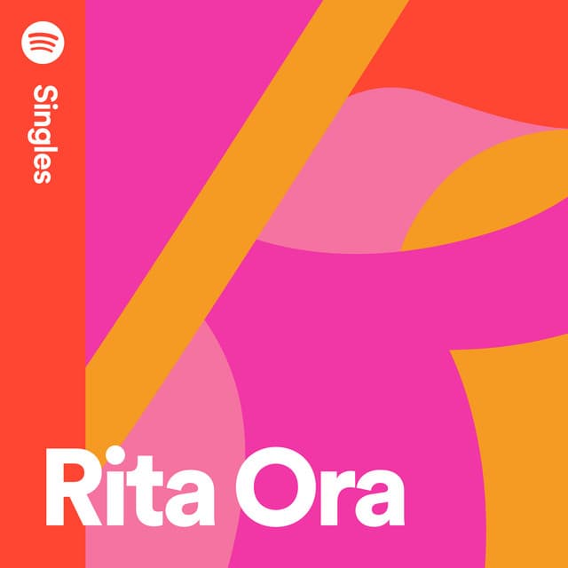Only Want You - Live from Spotify Studios NYC