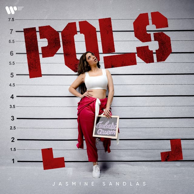 Pols