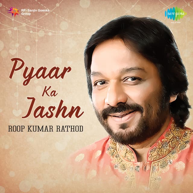 Pyaar Ka Jashn