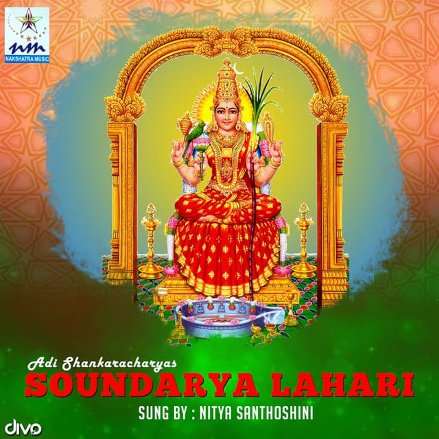 Kalathram