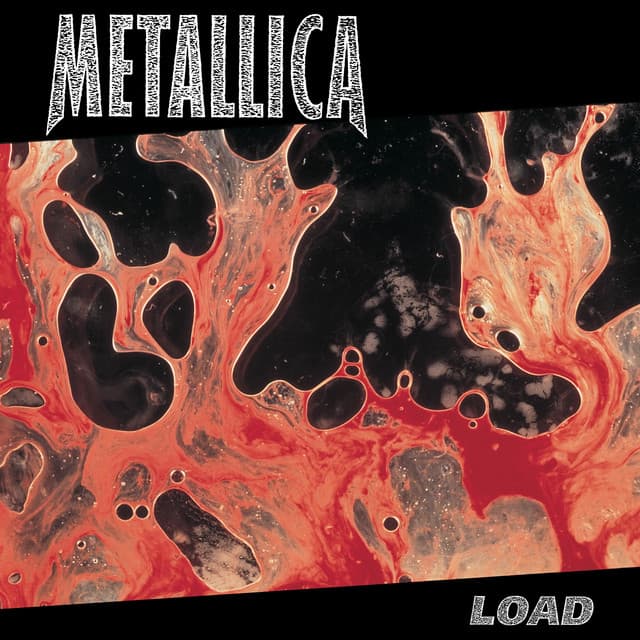 Load (Remastered)