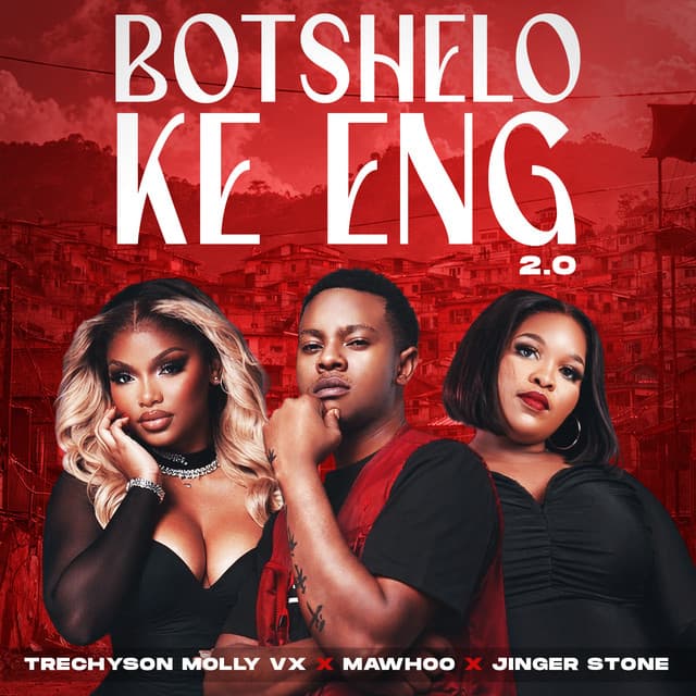 Botshelo Ke Eng 2.0