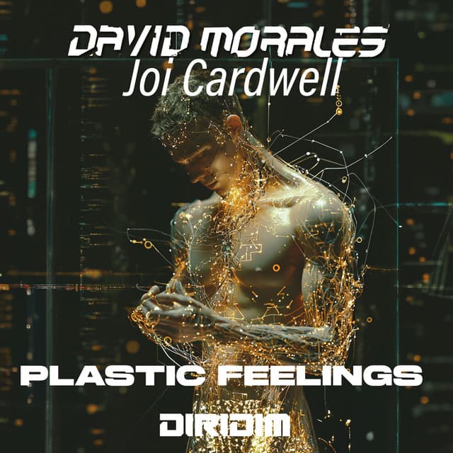 PLASTIC FEELINGS