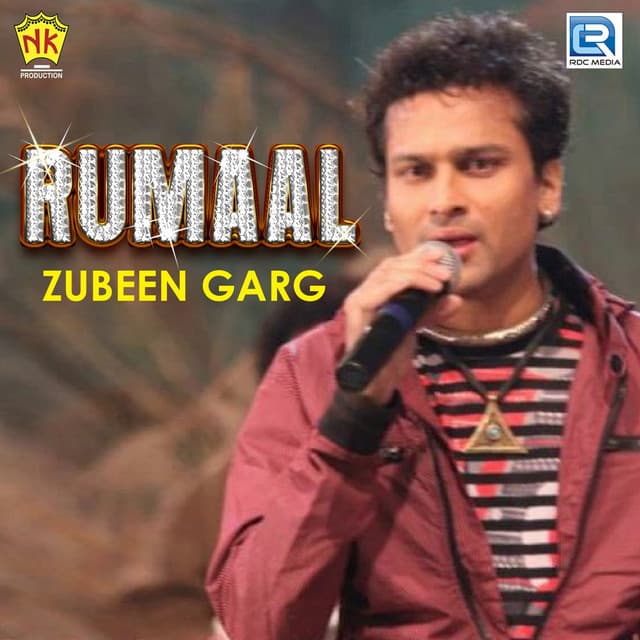 Rumaal (Original)